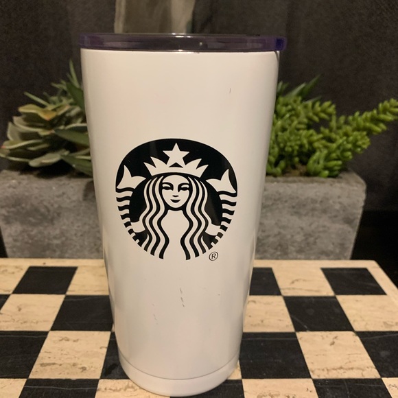Starbucks bögre Venti Grande Fore Here porcelán 591 ml, (762111090263) • Ár, Vélemények Starbucks bögre Venti Grande Fore Here porcelán 591 ml, (762111090263) • Ár, Vélemények
